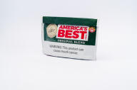 A.B CHEW ORIGINAL